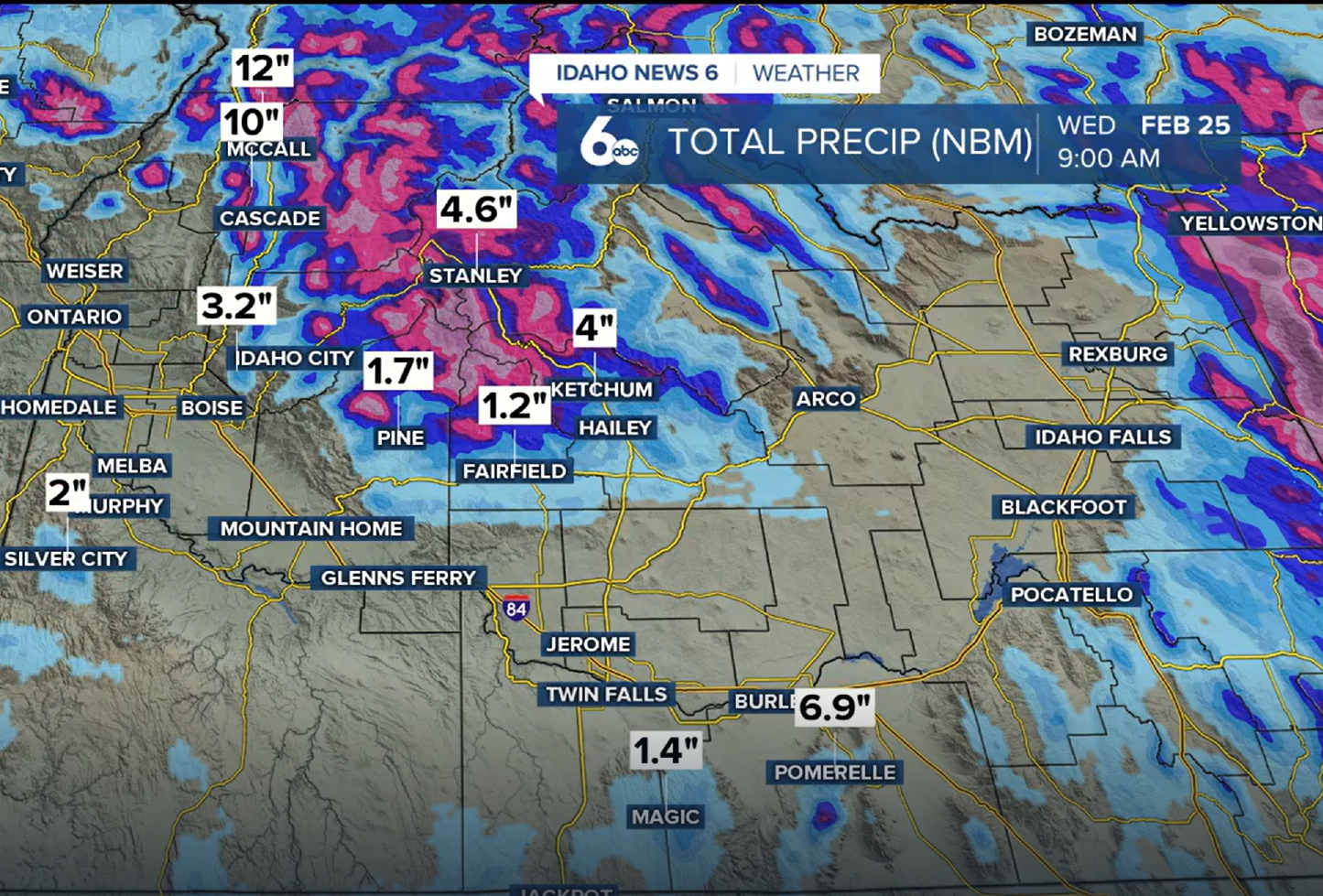 Weather Forecast snow feb.png