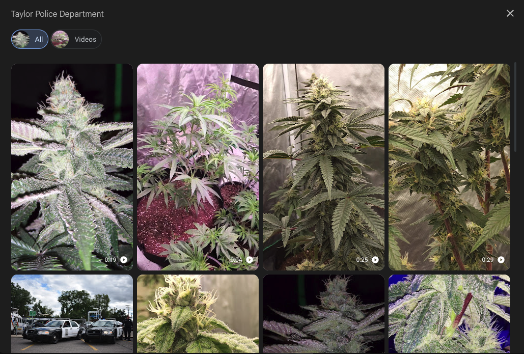 Screenshot 2025-07-14 at 11.15.28 AM.png
