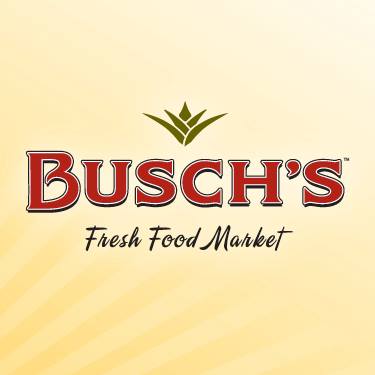 Busch's Fresh Food Market