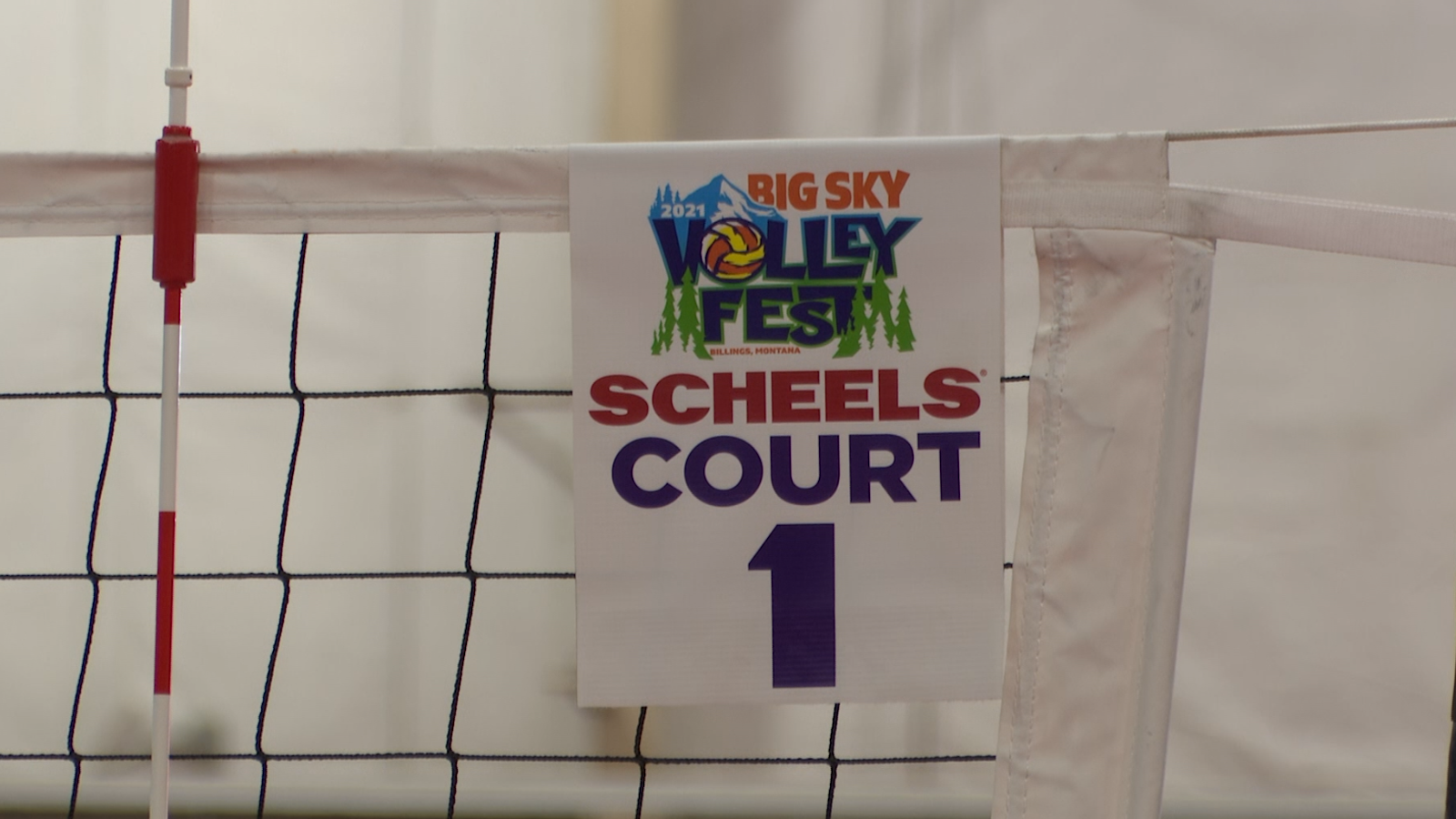 Big Sky Volleyfest.png
