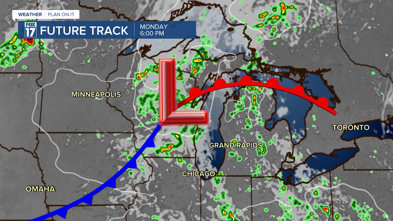 6Z GRAF 12KM Midwest.png