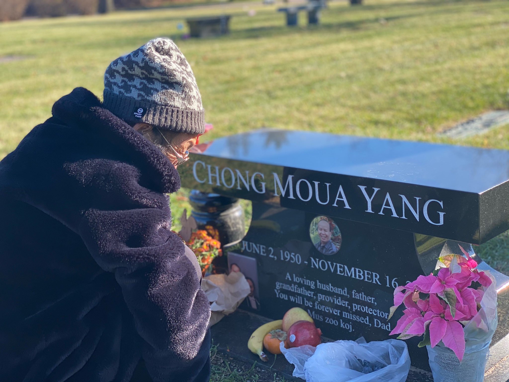 chong-yang-grave.jpg