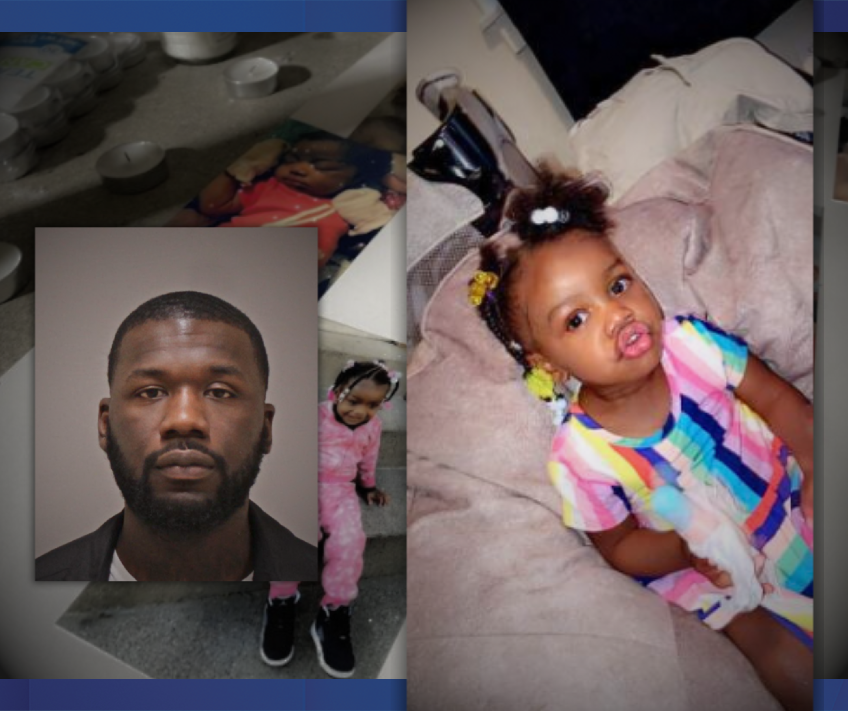 Seninta Parks - Khalise Brewer.png