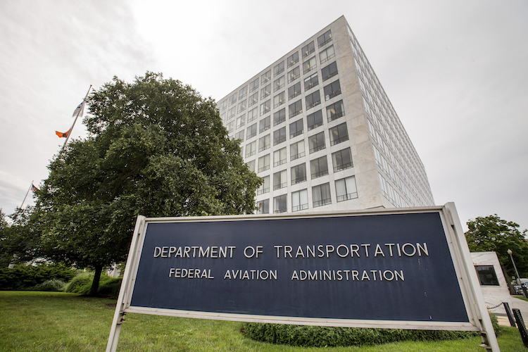Airplane Evacuations