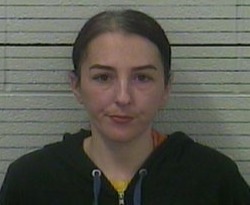 Holly franciolni_edited.jpg