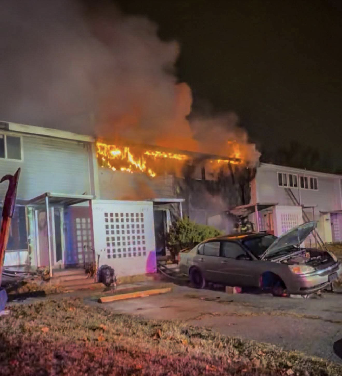 Screenshot 2025-12-28 at 7.32.18 AM.png