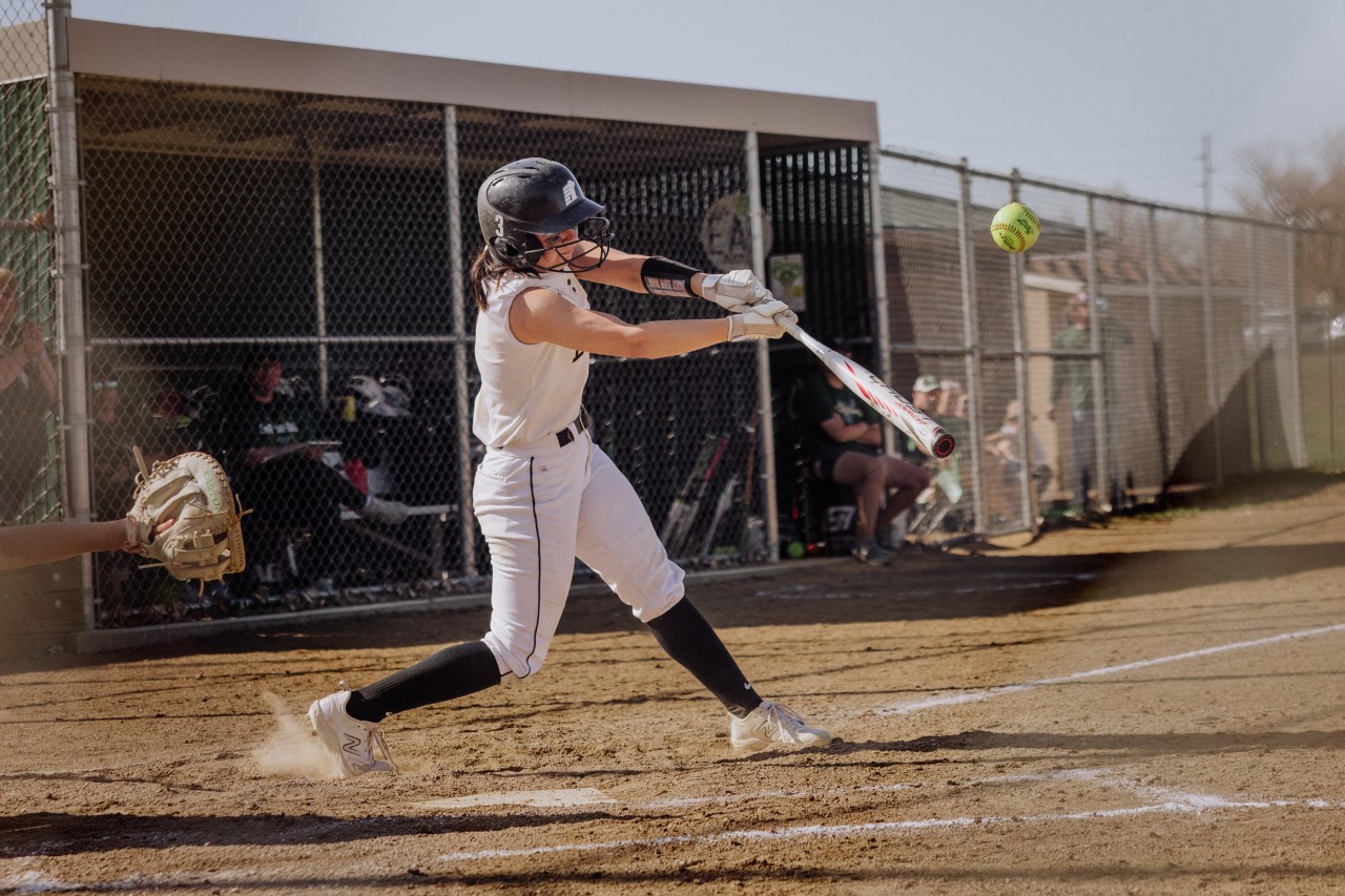 thumbnail_softball5223_Jareds_detours-1.jpg