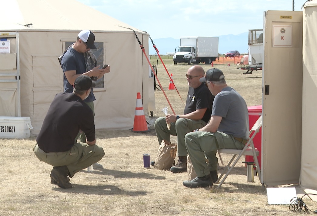 fire camp.jpg