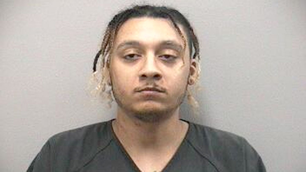 wptv-kyle-jamison-jones-.jpg