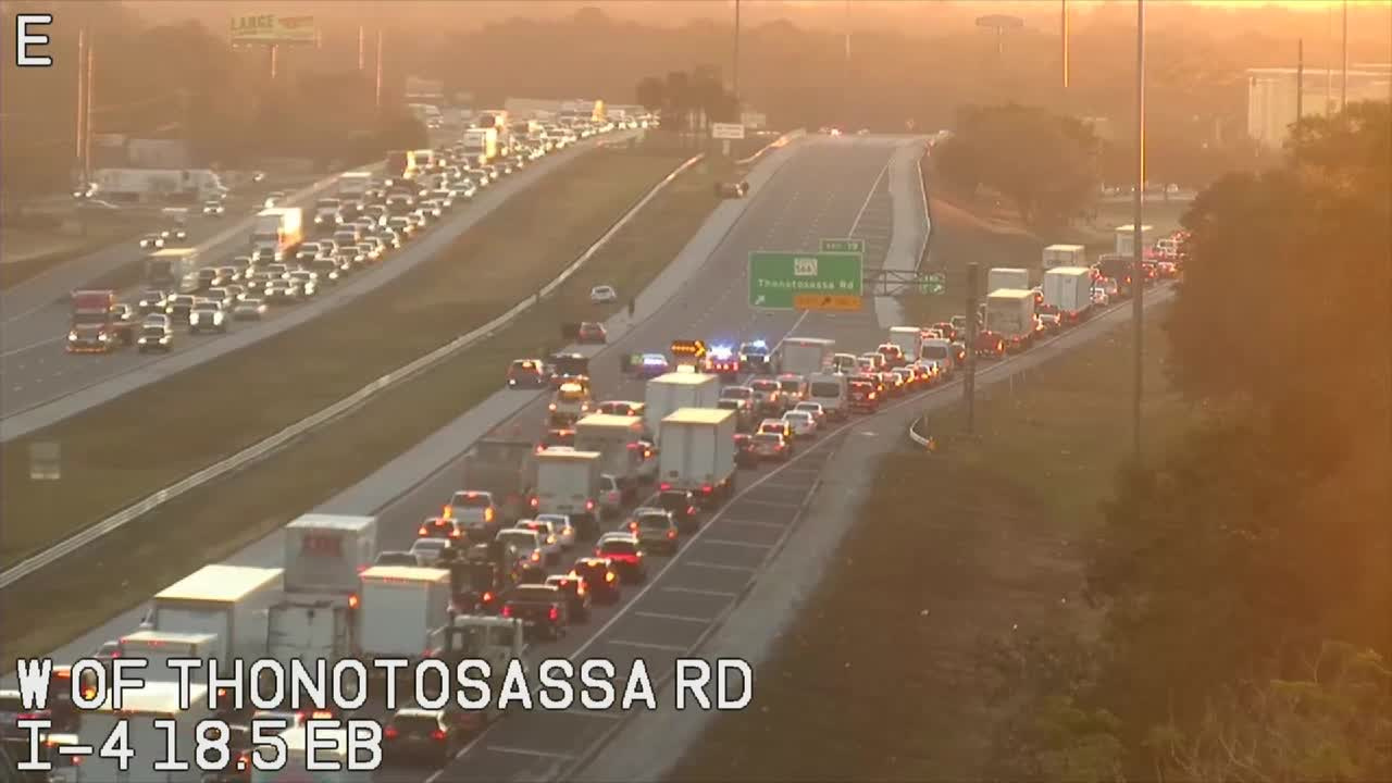 I4 crash Thonotosassa FHP.png