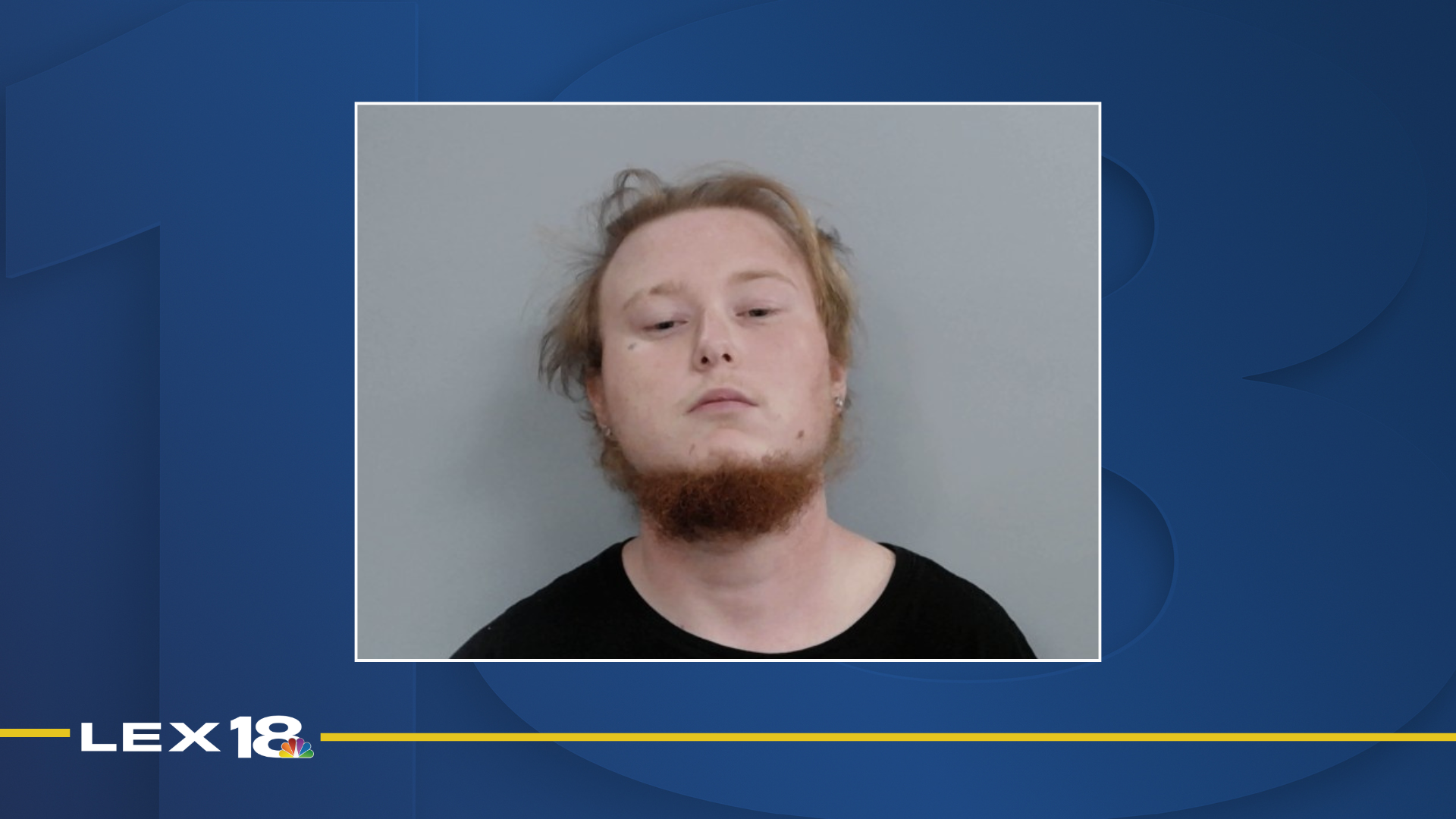 mugshot template  (88).png