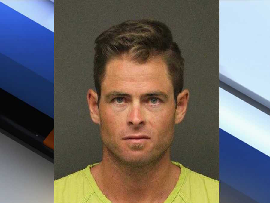 KNXV Daniel Wiest.jpeg