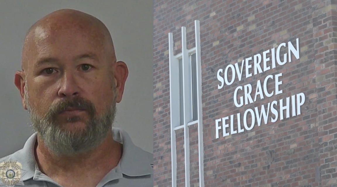 Screenshot 2025-09-26 at 2.30.43 PM.jpeg