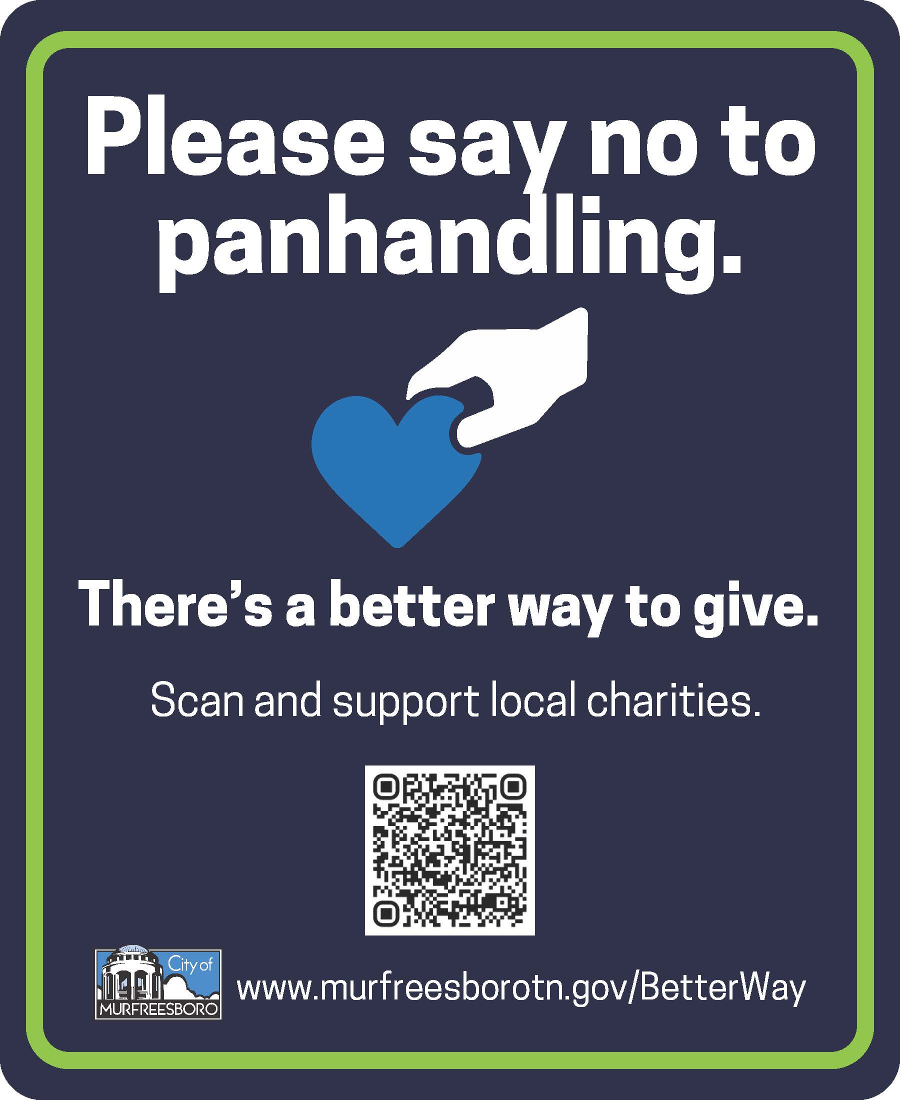 1 Panhandling Downtown signs_final_Page_1.jpg