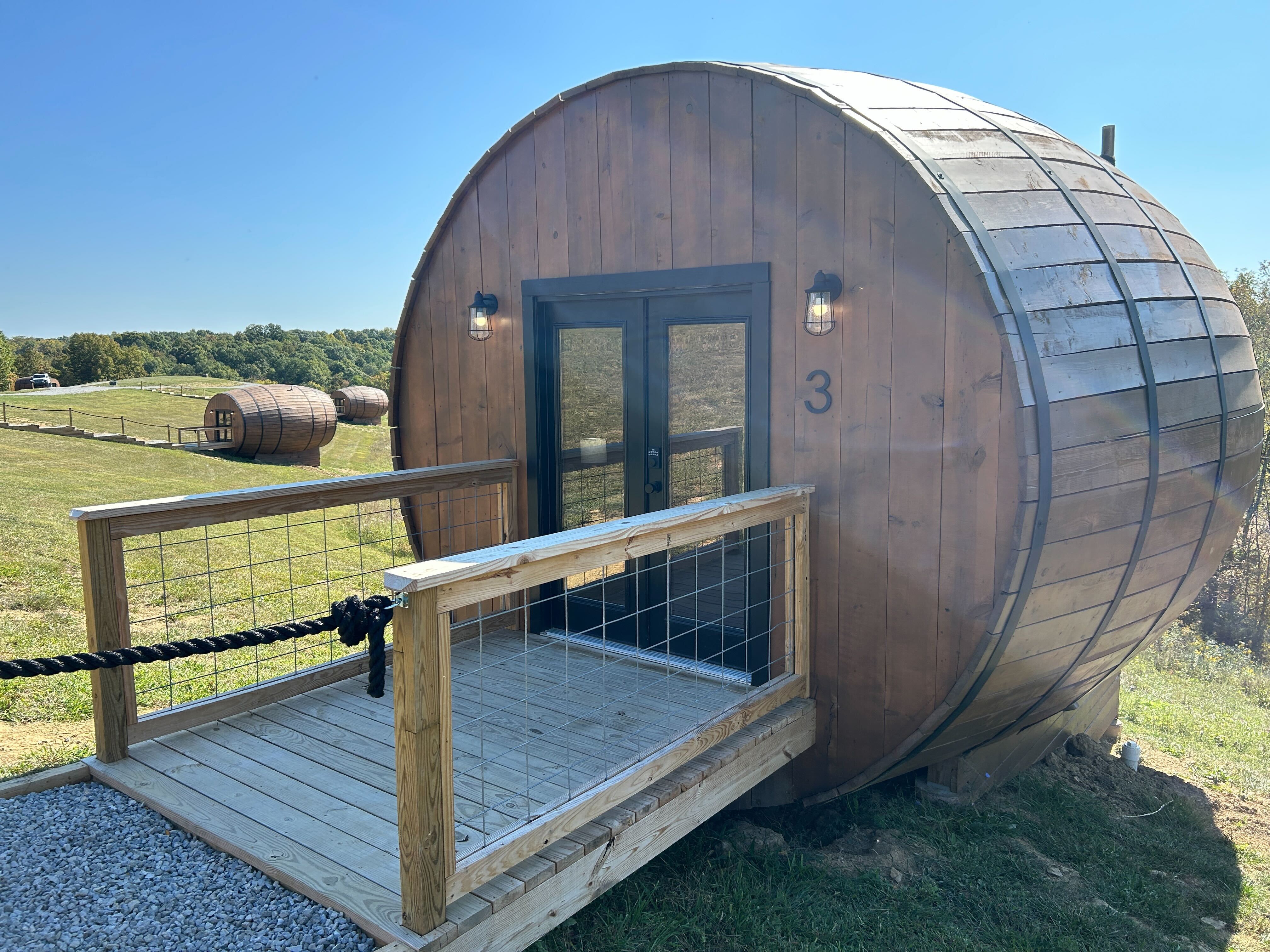 Bourbon Barrel Retreats.jpg