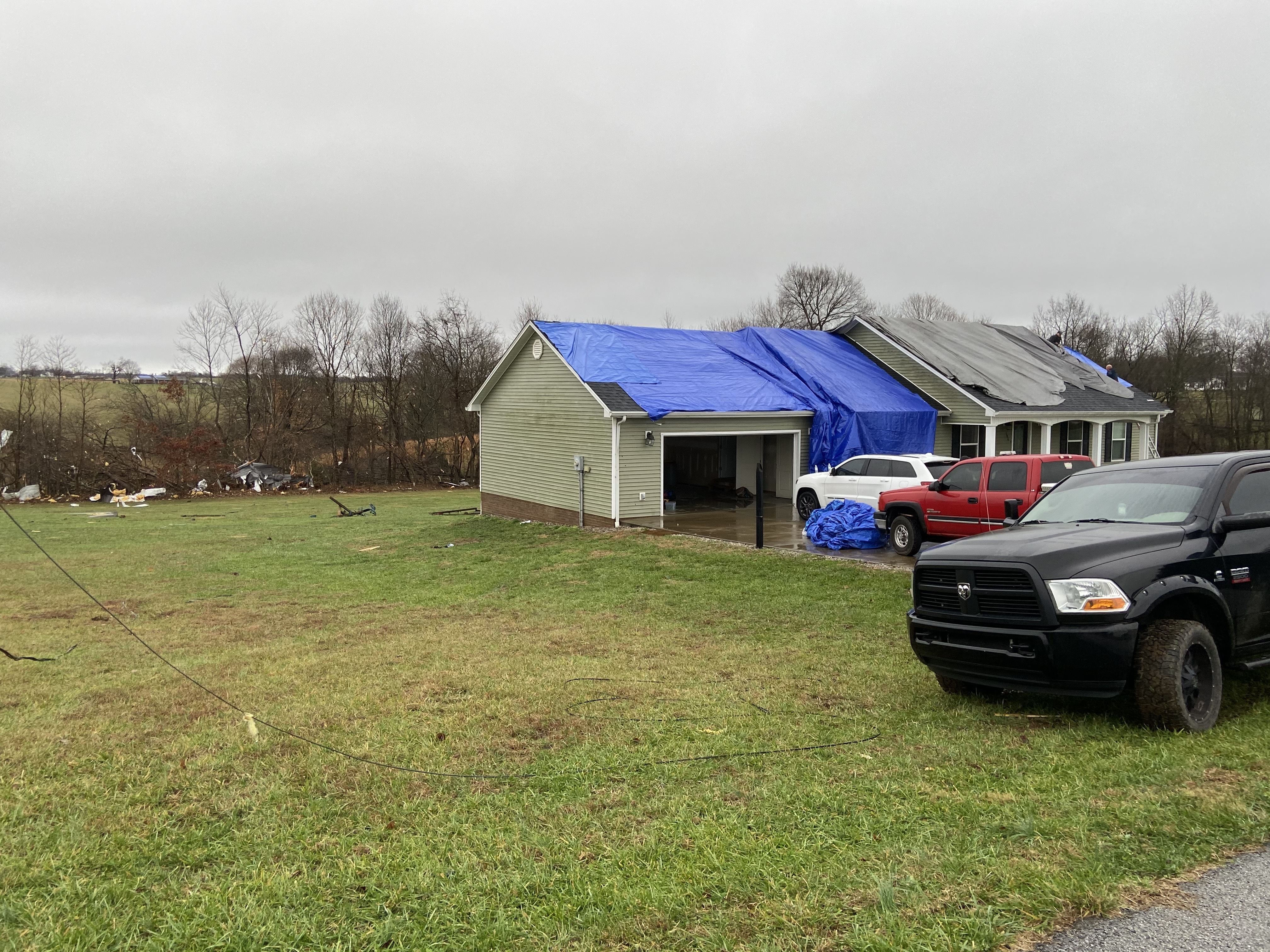 Campbellsville damage.jpeg