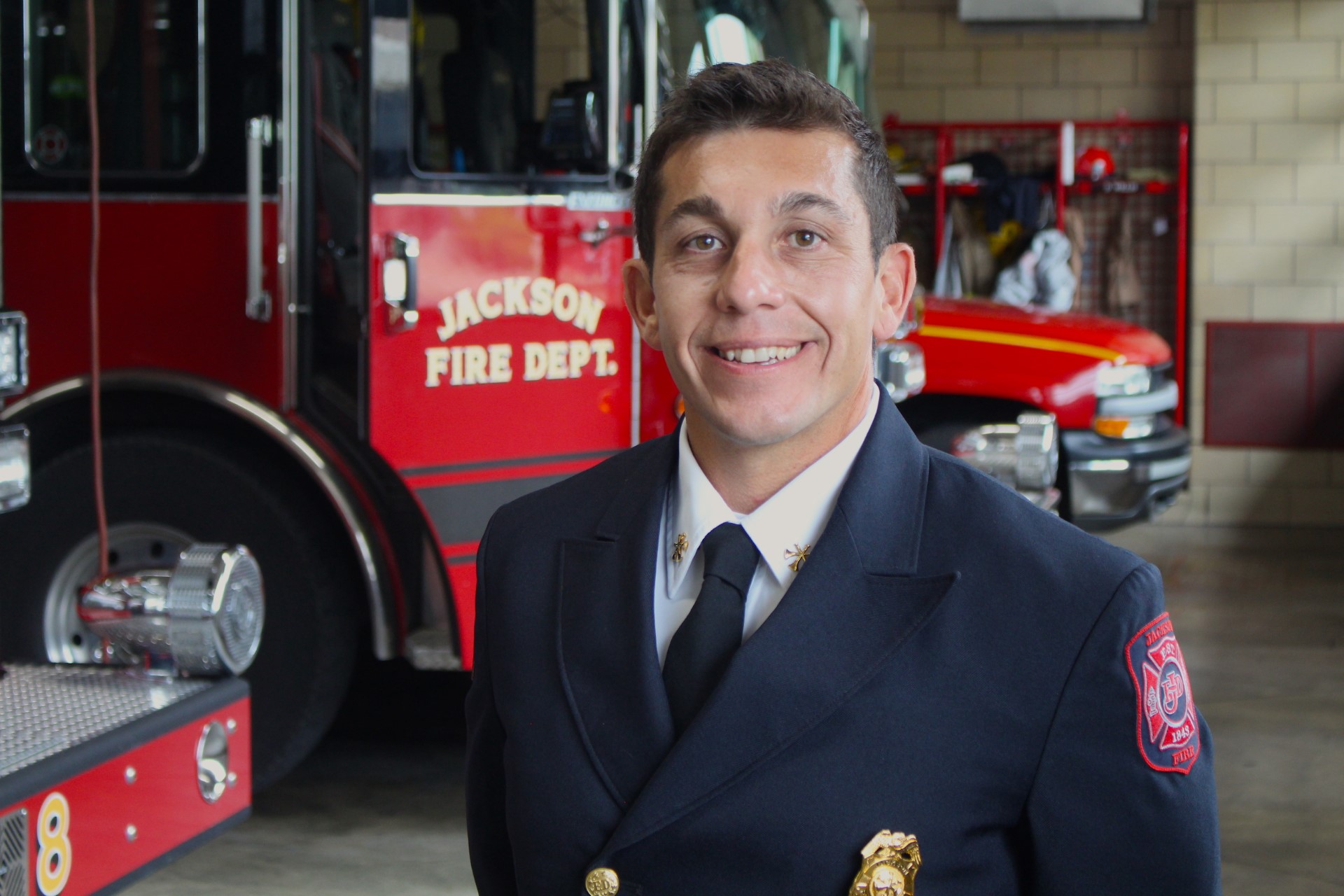 Deputy Fire Chief Tim Gonzales.jpg