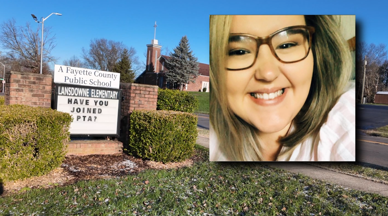 Screenshot 2026-01-16 181408.png