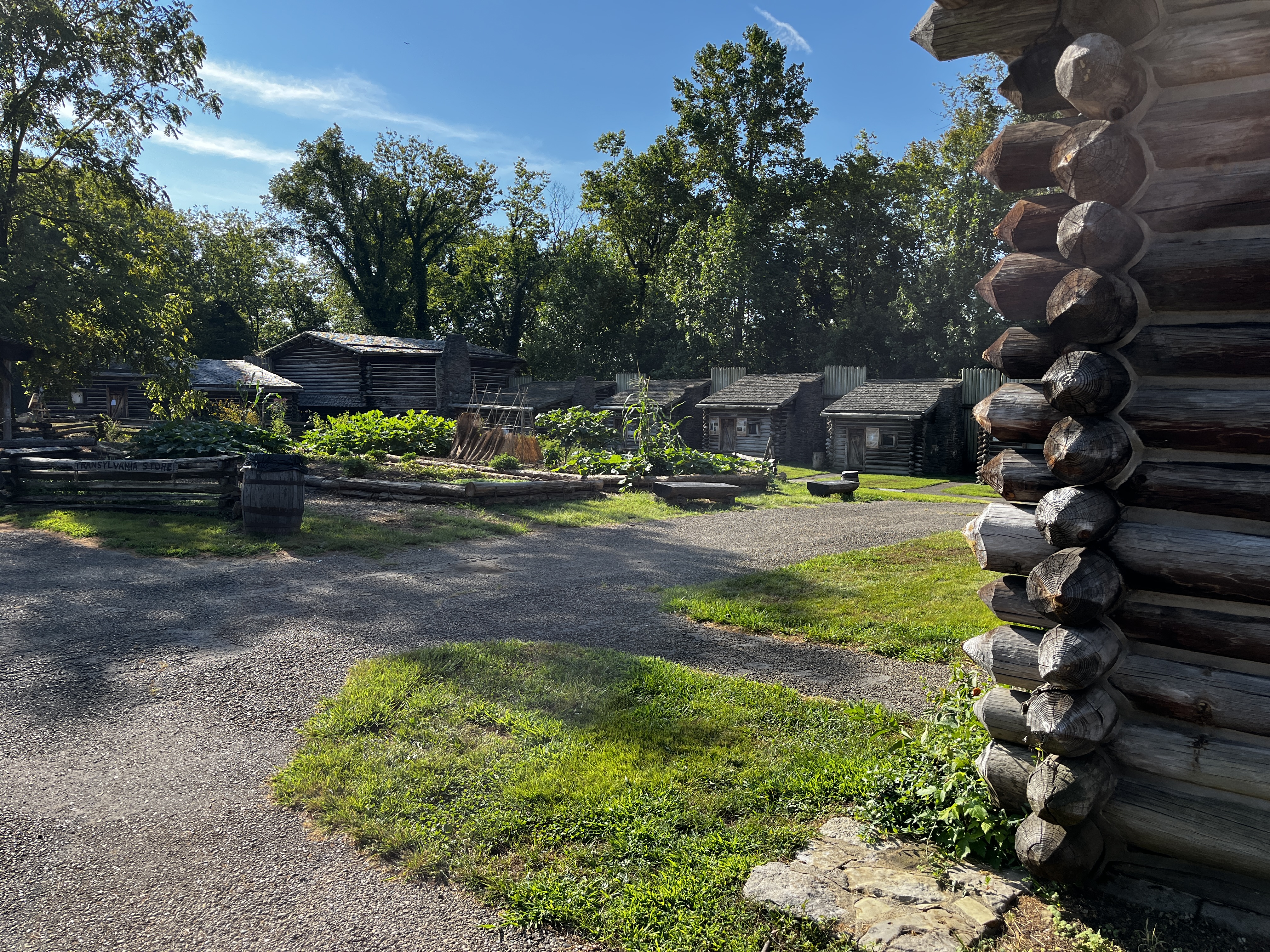 boonesborough.jpeg