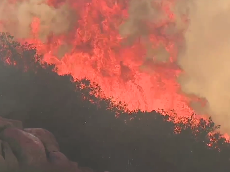 creelman_fire_ramona_photo3_072226.png