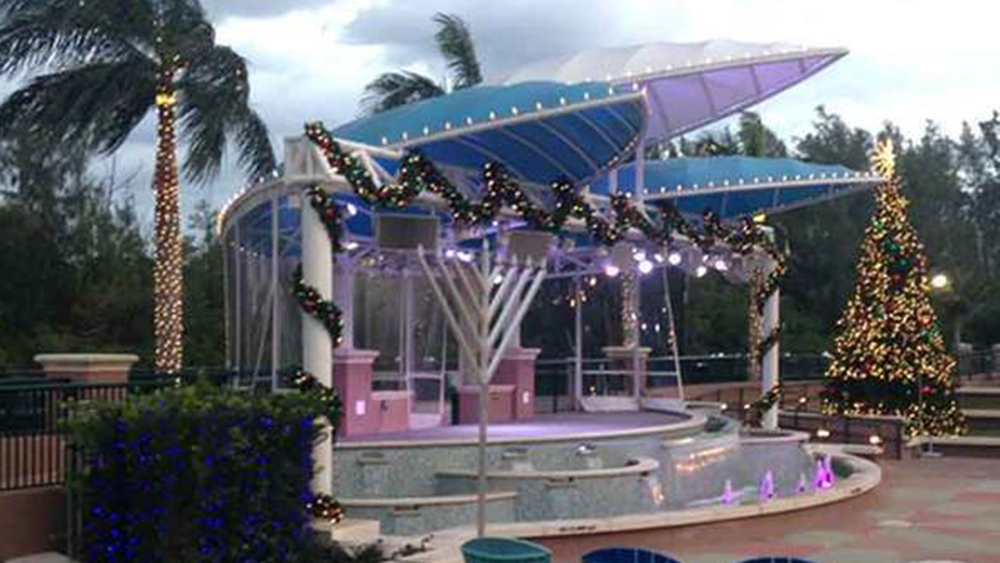 WPTV-HARBOURSIDE-PLACE-JUPITER.jpg