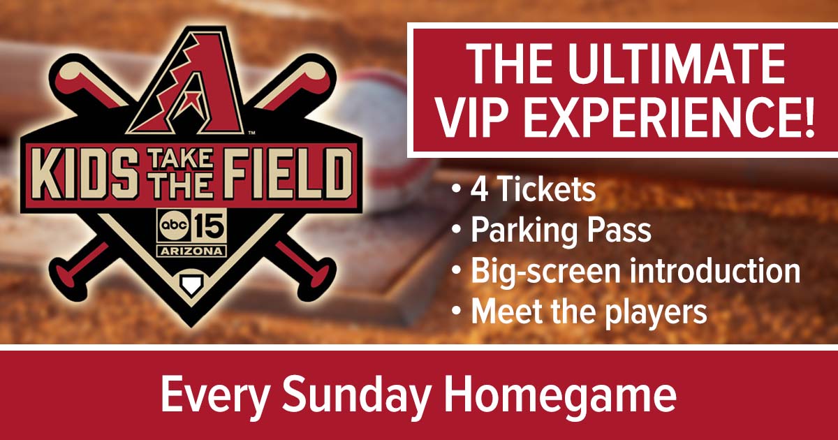 KTTF Contest Header.jpg