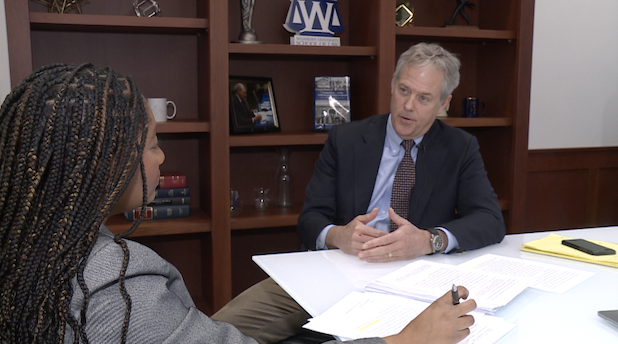 prof breaks down tingz.png