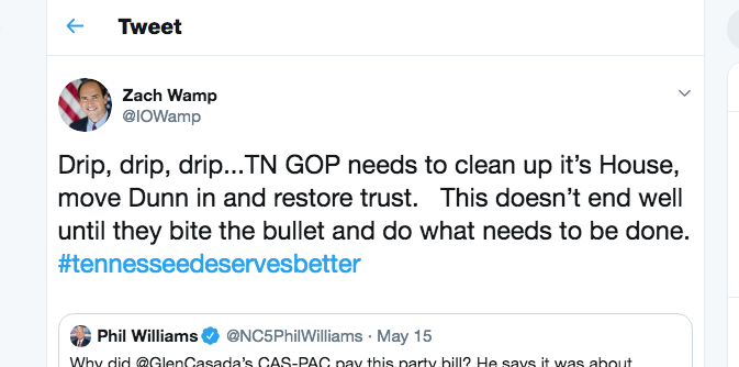 Zach Wamp tweet.png