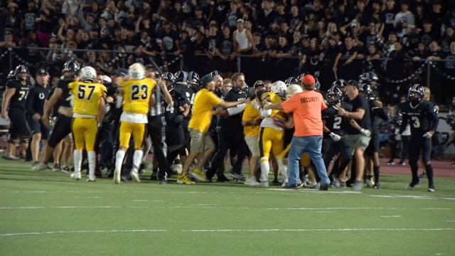 Fight at Pueblo Cannon Game 2022 Medium.jpeg