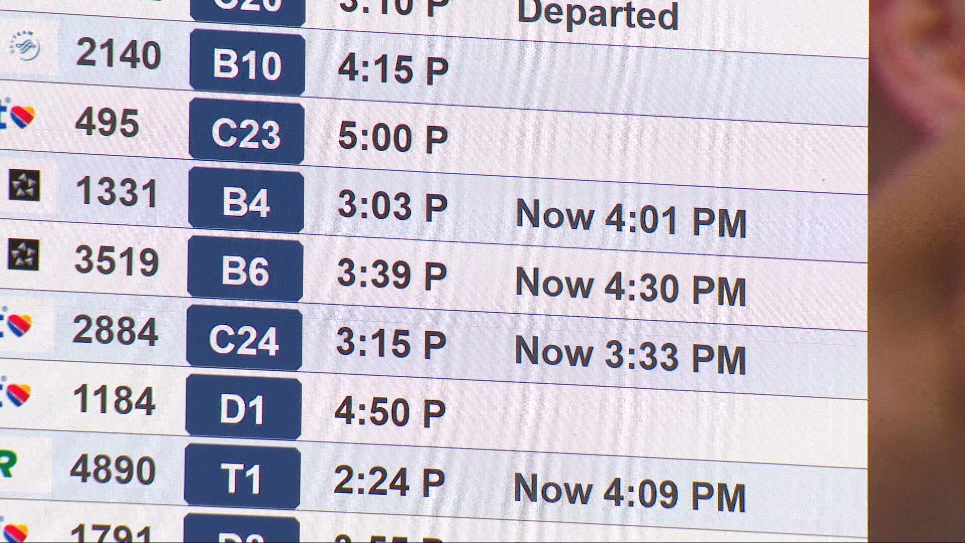 BNA IMPACTS RAW_frame_11009.jpeg