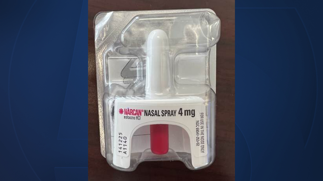 NARCAN nasal spray that Palm Beach County deputies will be carrying, Oct. 25, 2022.jpg