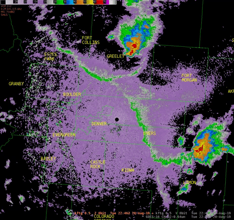 nws.gif