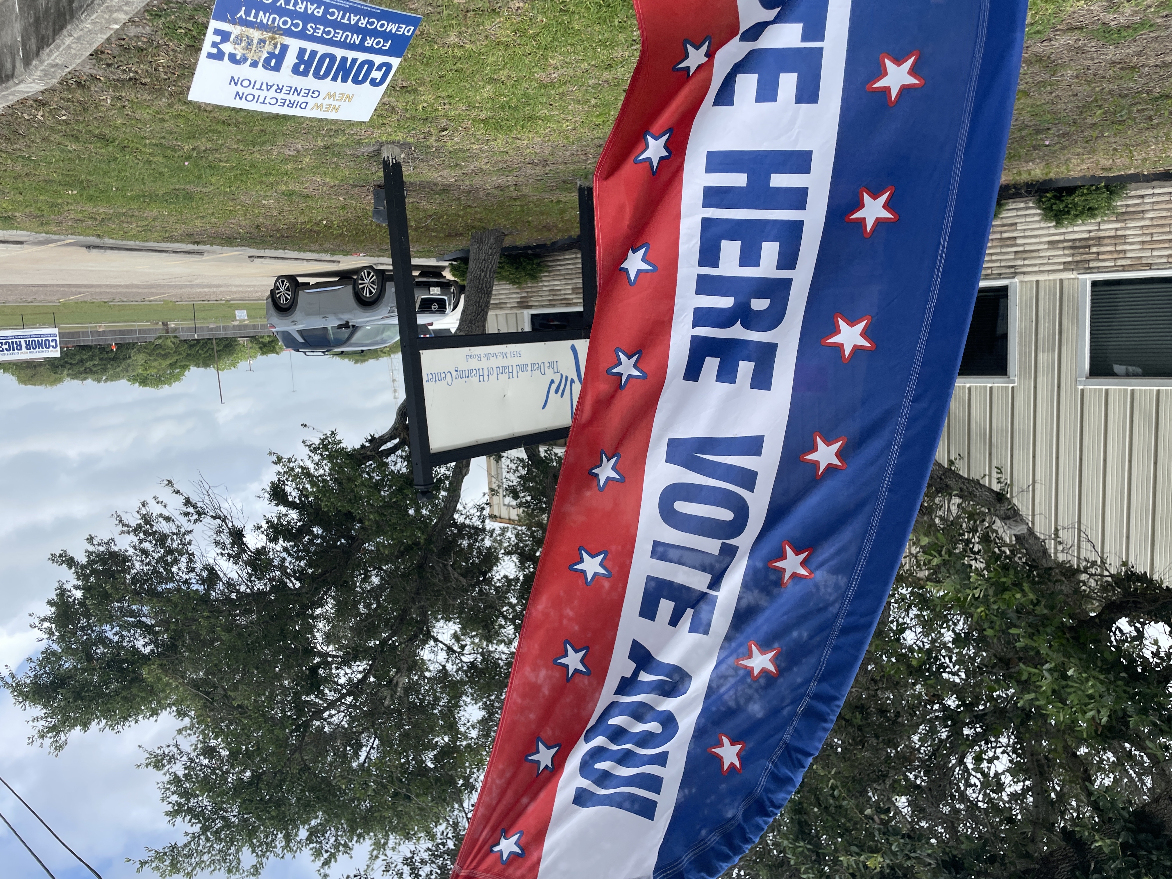 Election