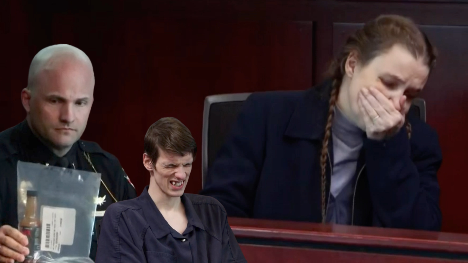 TRIAL WEB FRIDAY.jpeg