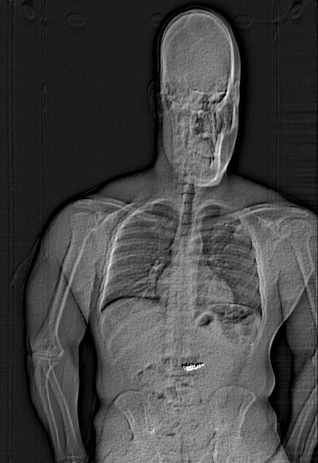 WCSO Live Scan from Jail.jpg