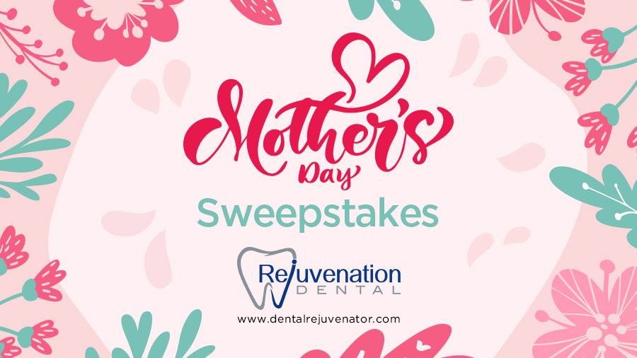 DATP47305_KNXV_RejuvenationDental_MothersDaySweeps_900x506.jpg