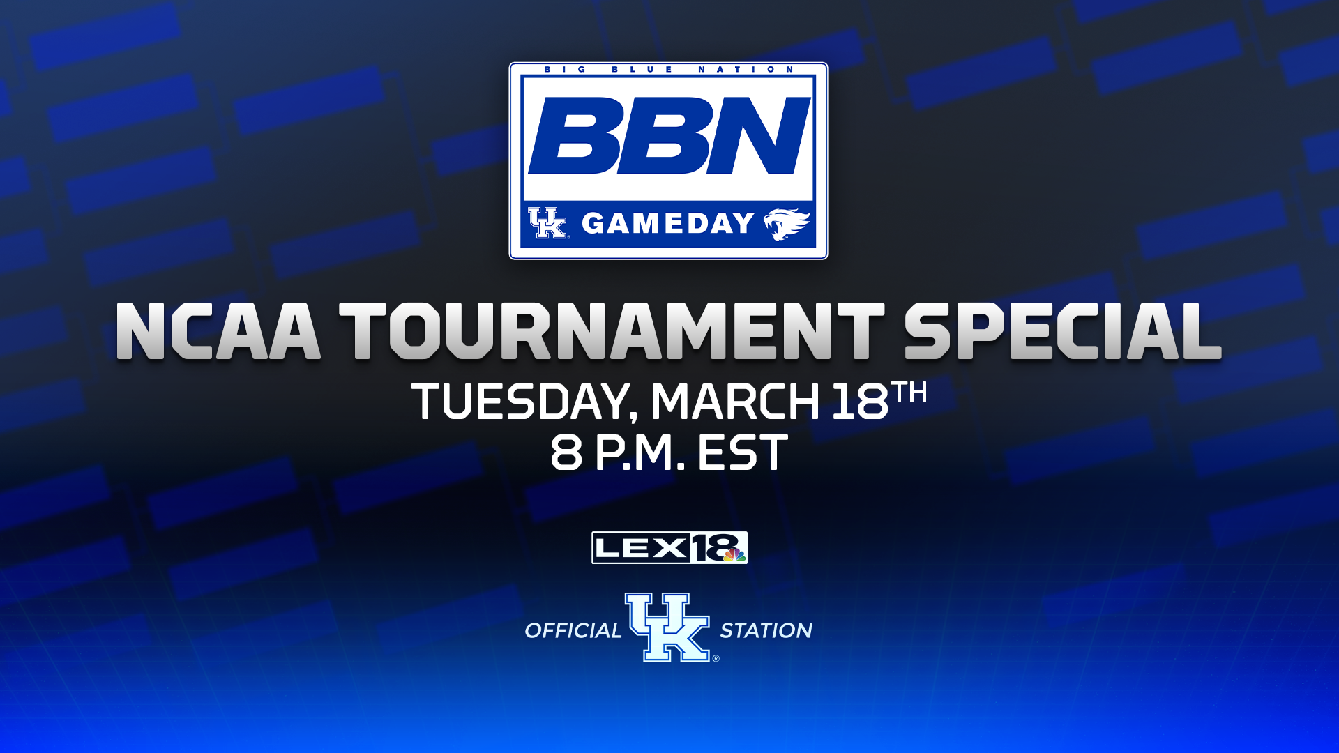 NCAA TOURNAMENT SPECIAL PROMO FSG.png