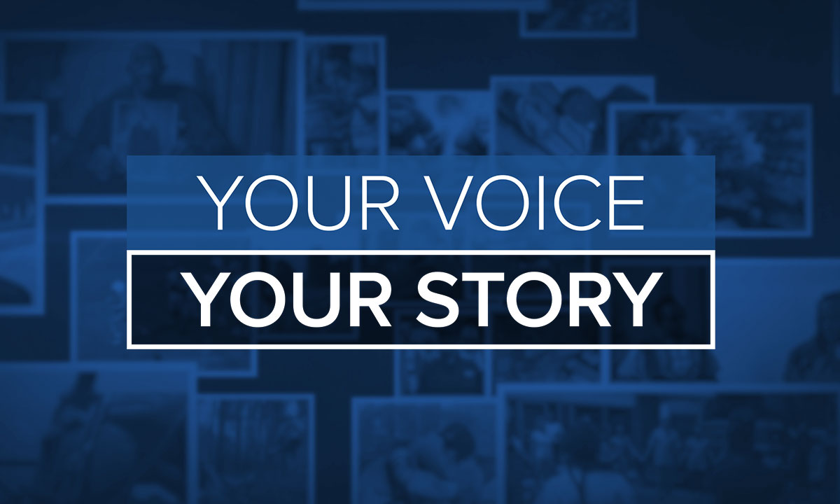 Your-Voice-Story-1200x720.jpg