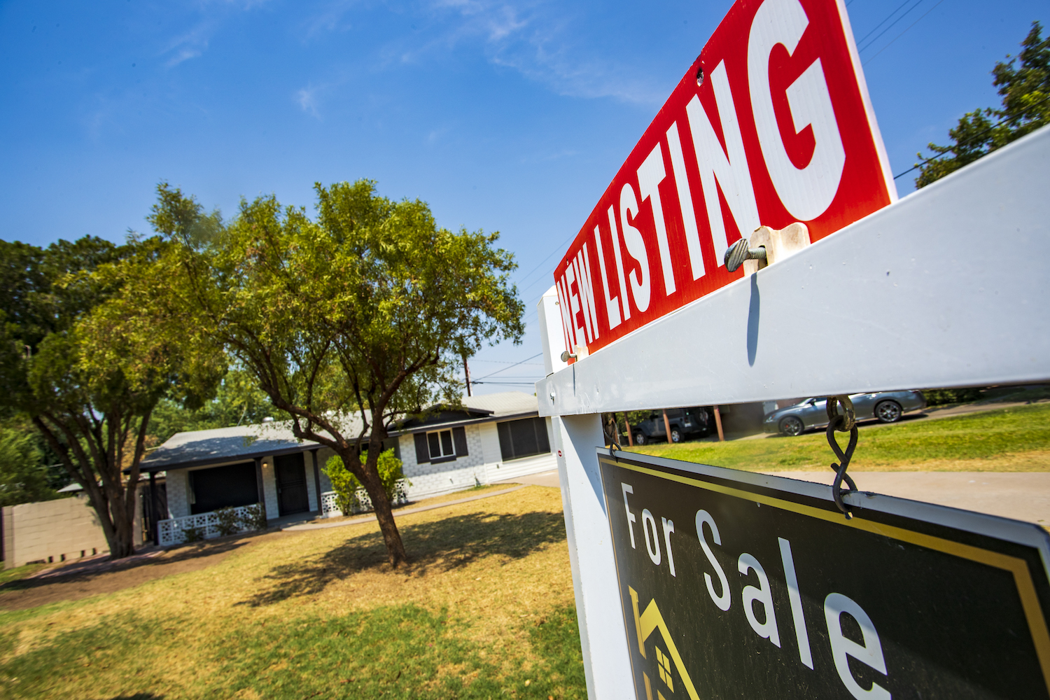 Home sign.jpg