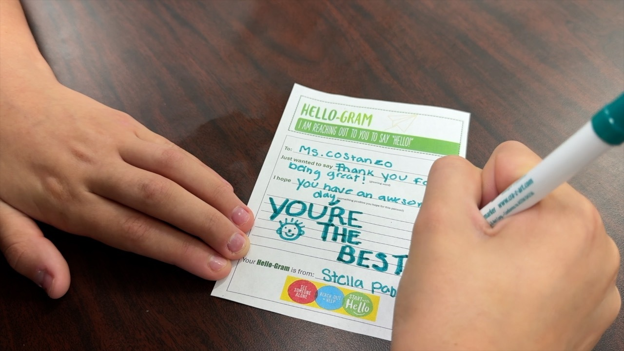 start with hello week.png