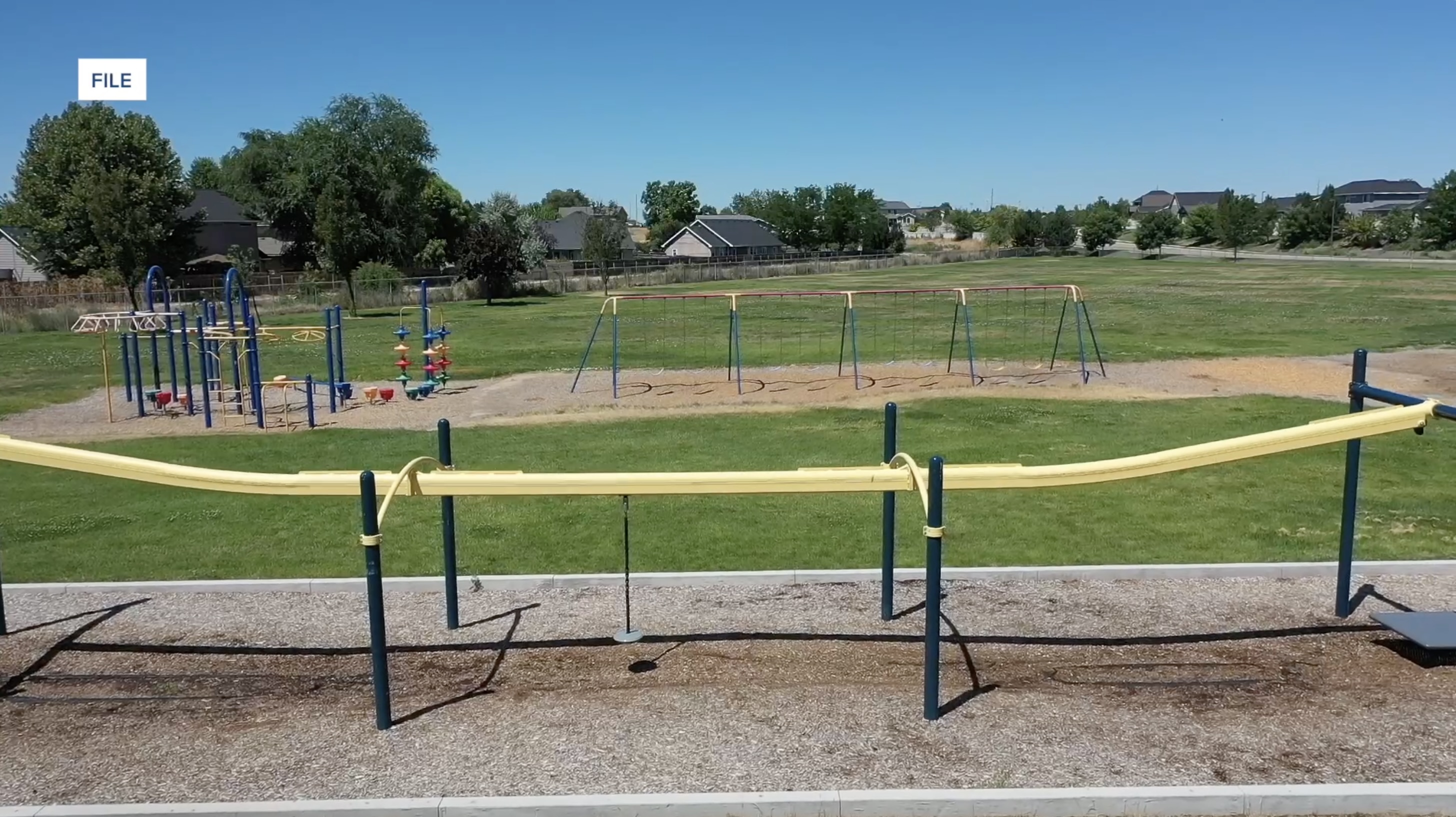 Screenshot 2025-11-05 at 3.21.46 PM.jpeg