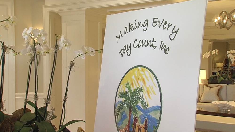 WPTV-MAKING-EVERY-DAY-COUNTY-LUNCHEON.jpg