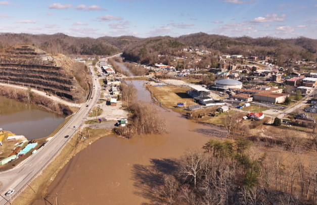 Screenshot 2026-02-25 180847.png