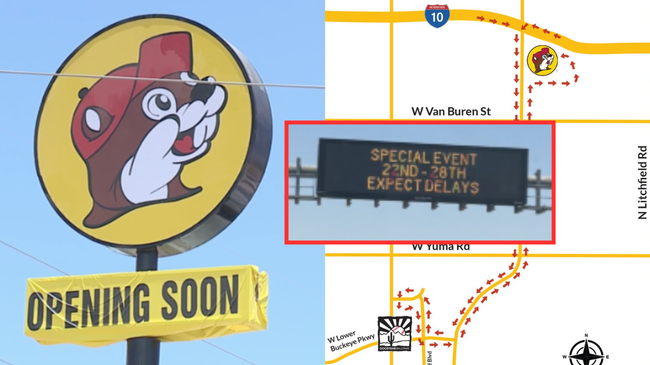 KNXV Center .png