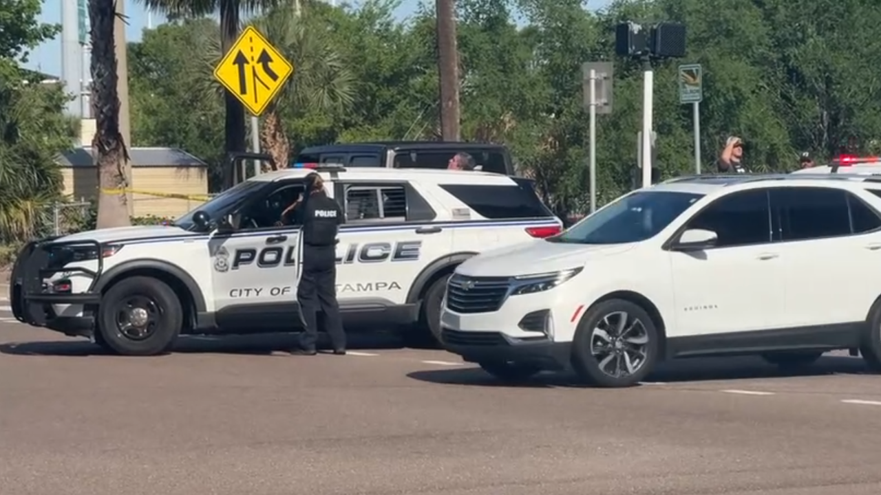 Channelside shooting April 13