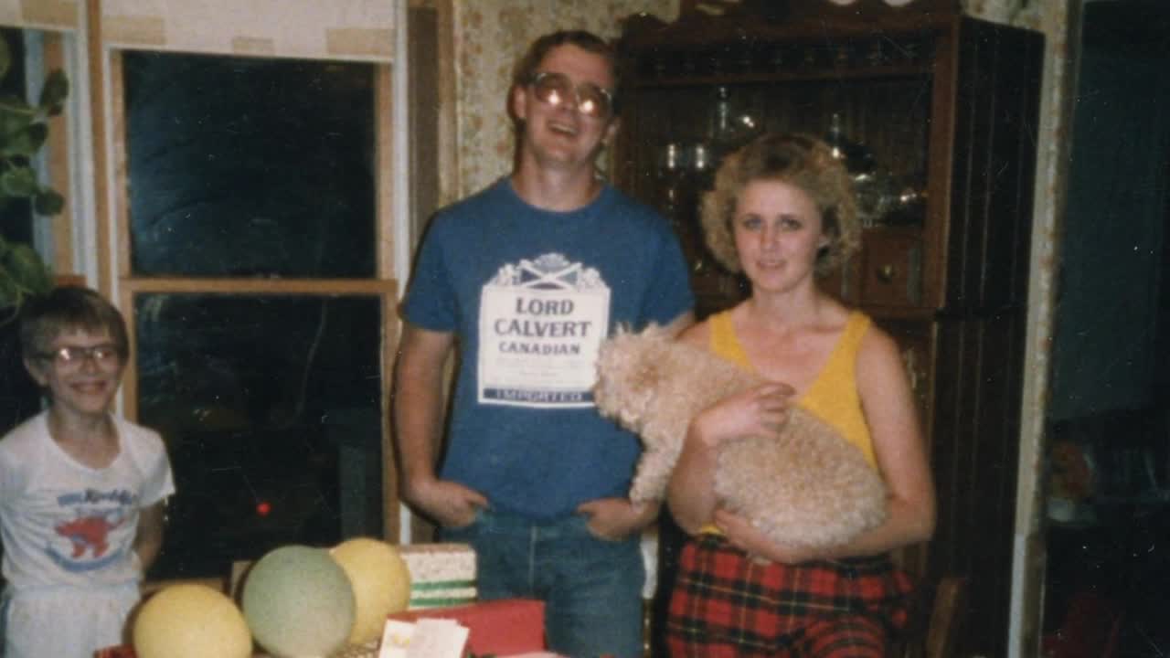 Four years later: the unsolved mystery of Steven Kilwein's death