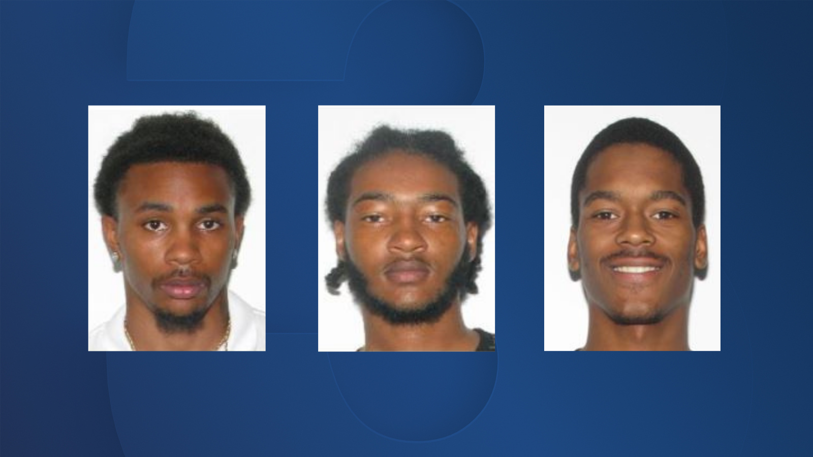 Untitled design (39).png