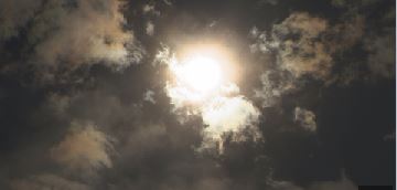 sun.JPG