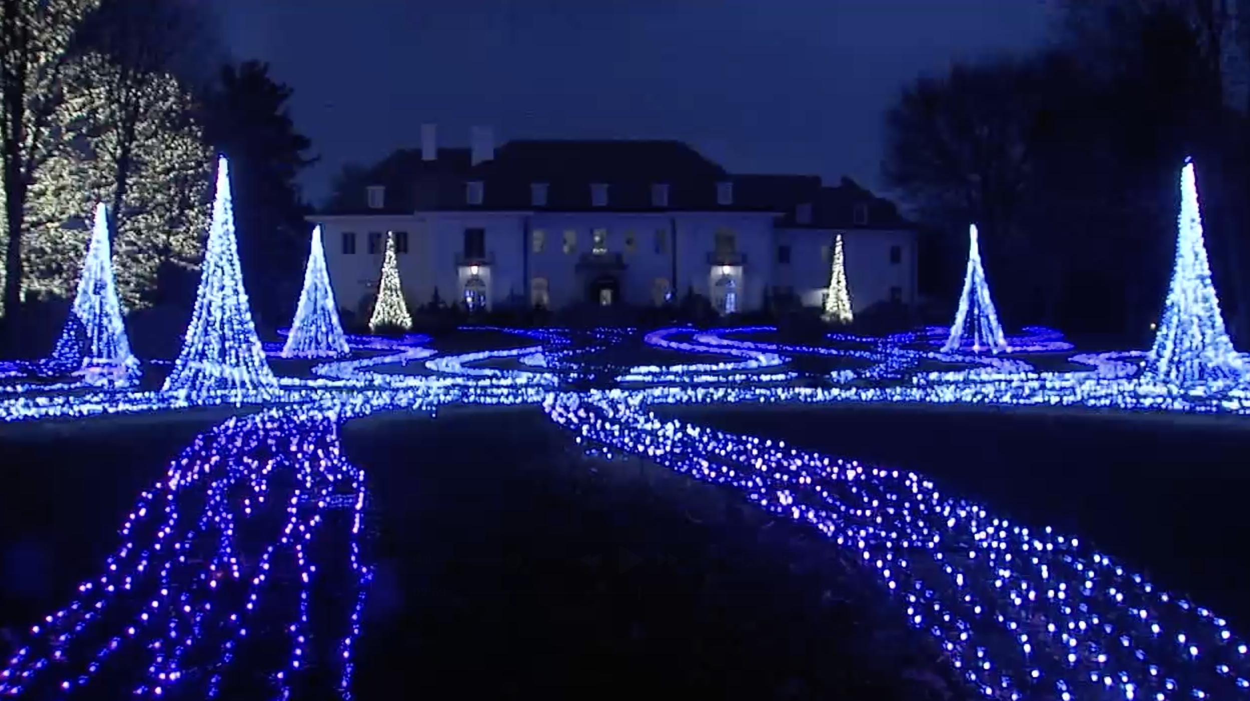 Screenshot 2025-12-04 at 5.57.48 PM.png