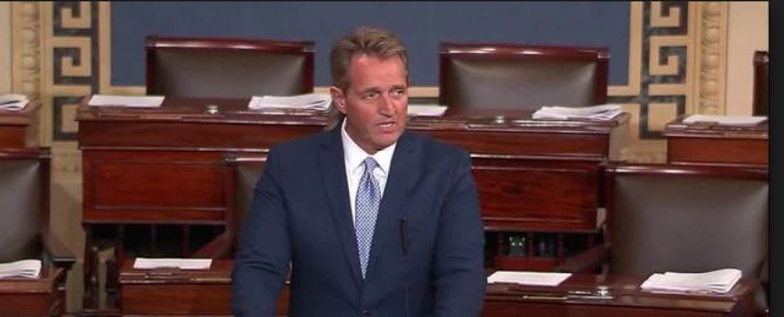 Flake